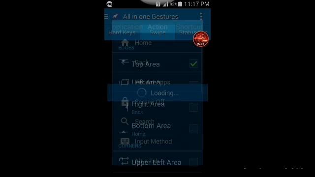 ▶▶?Android?ফোন দিয়ে যা চাইবেন তাই পাবেন।?