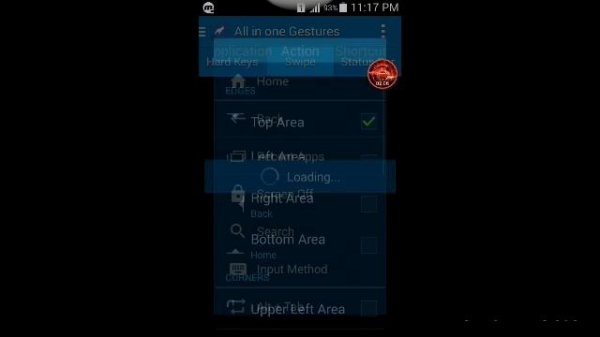 ▶▶?Android?ফোন দিয়ে যা চাইবেন তাই পাবেন।?