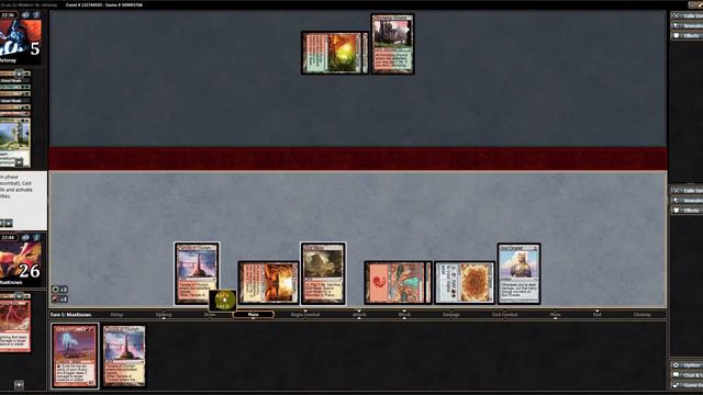 Magic Stronghold Burn the Burn - Match 3 Game 1 смотреть онлайн