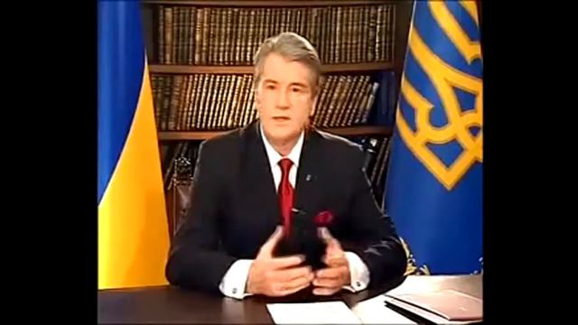 Сэмпл поздравления от Wild production. смотреть онлайн