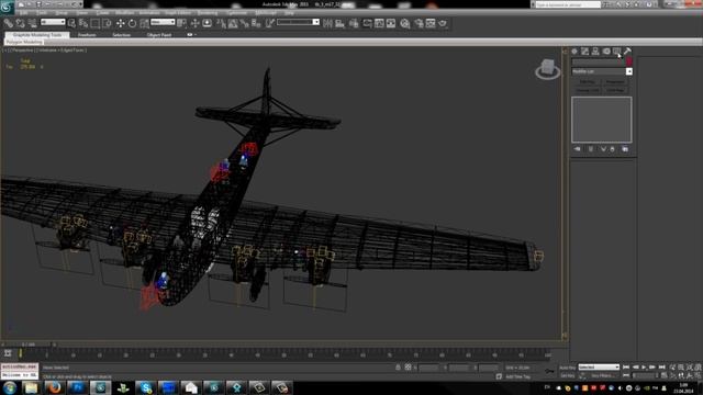 War Thunder - Developer Diaries: Model Editor смотреть онлайн