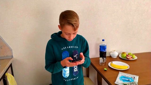😁 Короче говоря, мама, с днем рождения! Скетч #короче #корочеговоря #скетчи #вайны смотреть онлайн