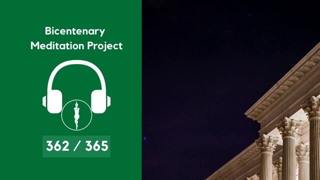 362/365 (BULGARIAN БЪЛГАРСКИ) Бахаи Символ На Звънене Йога Нидра Медитация Baha'i Ringstone Symbol смотреть онлайн