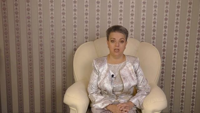 Как накормить вампира смотреть онлайн