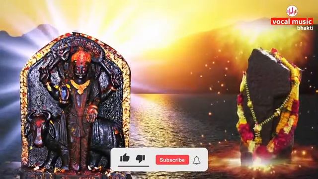 Shani Mantra | Shani Beej Mantra 108 | Shani Mantra Powerful | सभी कष्ट एवं शनिदोष दूर करे смотреть онлайн