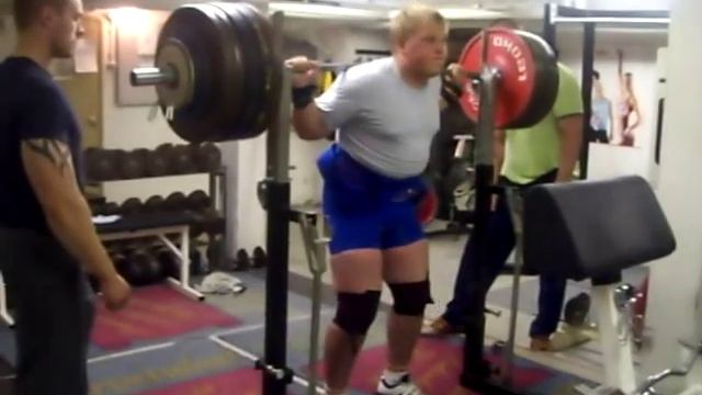 kyykky присед 2х260kg смотреть онлайн