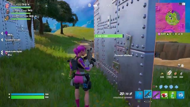 История железной коробки смотреть онлайн