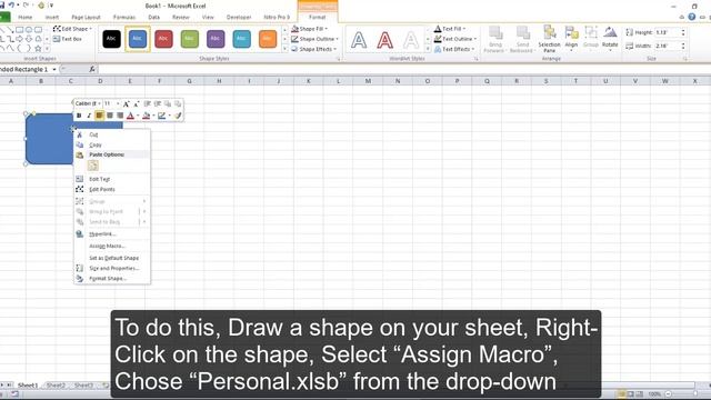 How To Integrate ChatGPT+Excel || ChatGPT With Excel 2023