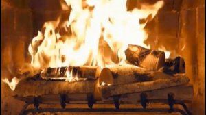 Молитва на иных языках и слово во время молитвы★Молиться вместе на языках интересно и назидательно♥