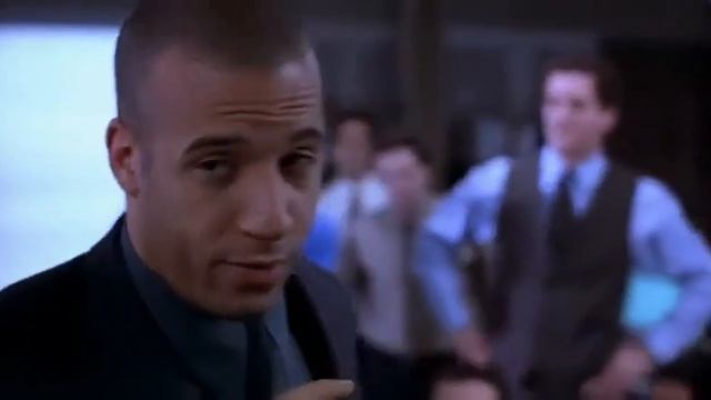 Работа с возражениями, отрывок из к/ф Бойлерная смотреть онлайн