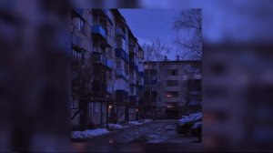 Афродита - Валера [sped up]