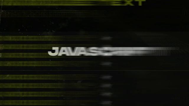 Marquee text animation using splide.js | HTML, CSS, JAVASCRIPT & SPLIDE.JS смотреть онлайн