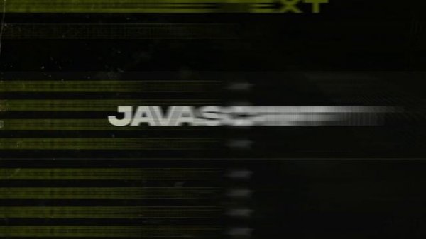 Marquee text animation using splide.js | HTML, CSS, JAVASCRIPT & SPLIDE.JS