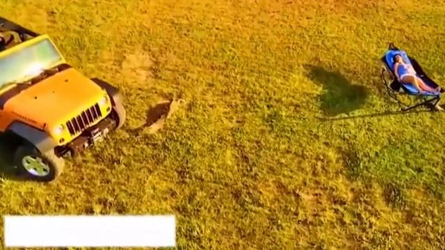 Dronlar Orqali Video Tasviriga Tushib Qolgan ! G'alati Holatlar смотреть онлайн