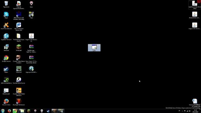 .jar Dateien mit Java öffnen | Problembehebung | Jarfix Download | MasterTutorials смотреть онлайн
