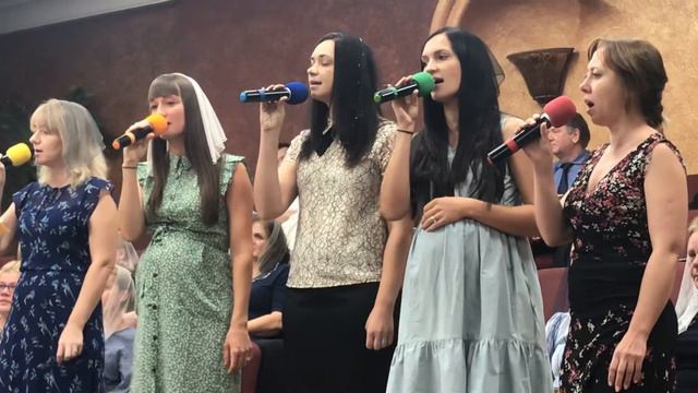 Песня воспоминания прошлых дней. смотреть онлайн