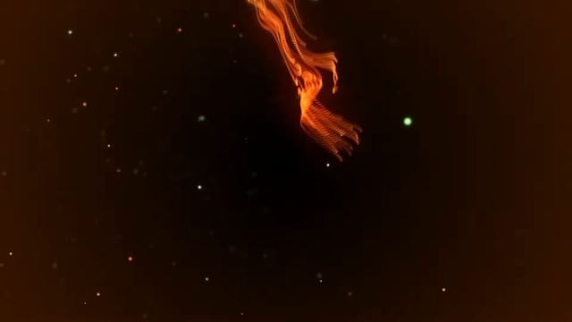 Видео-заставка для интерактивной презентации. Холдинг "Кабельный Альянс". смотреть онлайн