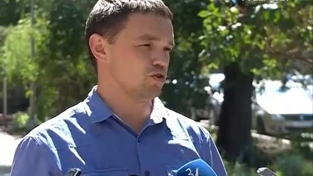 Студенческий переулок реконструировали смотреть онлайн