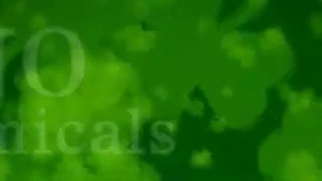 SweetLeaf Stevia® Sweetener St. Patrick's Day in Times Square смотреть онлайн