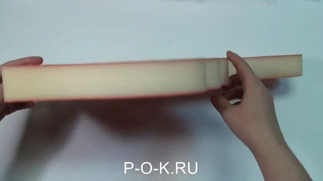 Поролоновые руки оптом под логотип смотреть онлайн