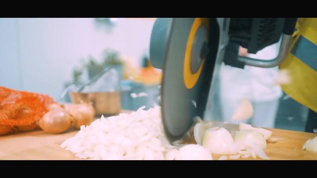 “Hey, buddy!" (Kitchen) Wacker Neuson смотреть онлайн