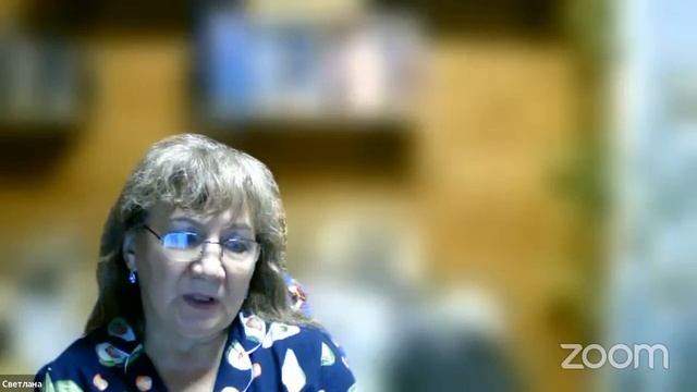 Можно ли закрыть кредит без суда? смотреть онлайн