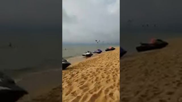 Фукуок – про цены, еду, жилье, пляжи