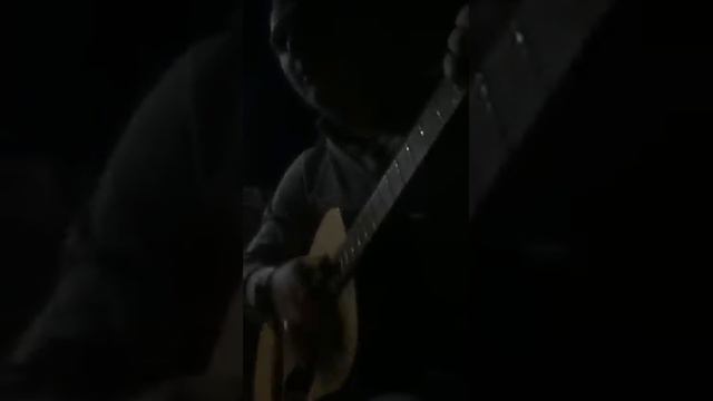 Ратмир Александров/Ratmir Aleksandrov - БОЙ смотреть онлайн