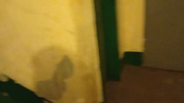 Подработка почтальоном (Промоутером) Сколько платят, стоит ли работать и. т. д. смотреть онлайн