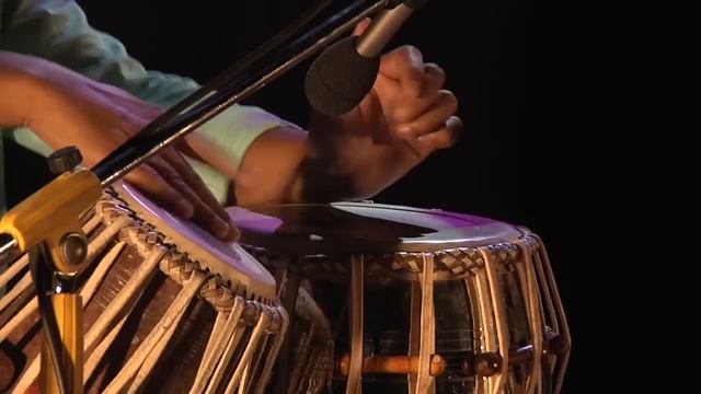 Salento Tamburello Festival 2012 - Yar Ensemble смотреть онлайн