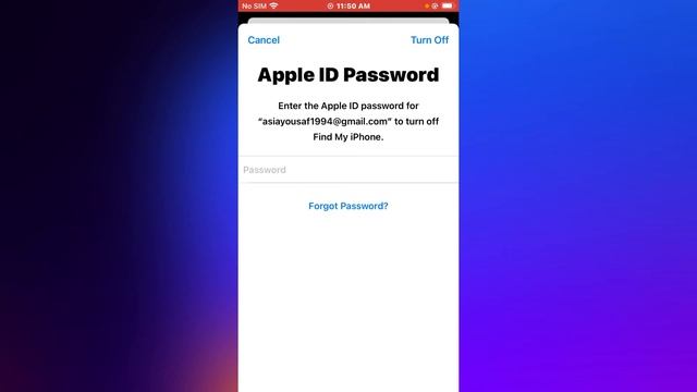 iPhone AirDrop Not-Working Fix After IOS 15 UpDate - How To Fix AirDrop On iPhone iPad Not-Working смотреть онлайн