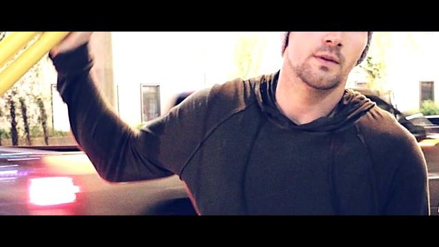 James Maslow - Addicted (Lyrics) (Traducida al Español) HD смотреть онлайн