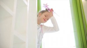 София играет в салон красоты! battle of beauty salons