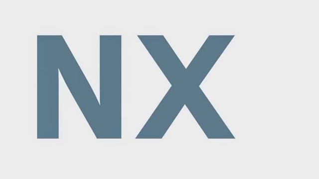NX 9.0 download смотреть онлайн