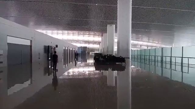 Пока Чунцын, привет Тайланд! смотреть онлайн