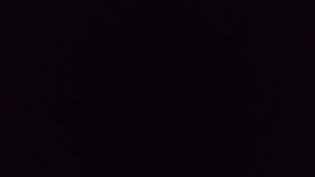 🎥 новые видео будут! 🎥 смотреть онлайн