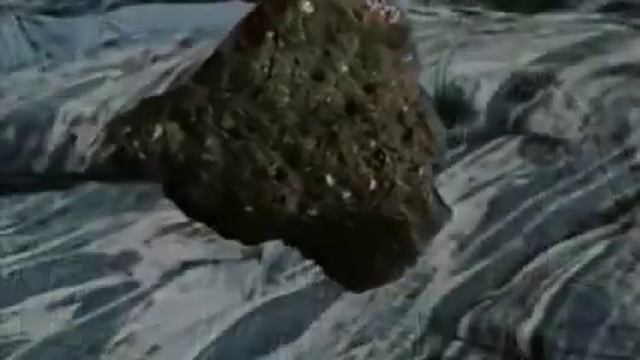 Горные Породы И Минералы смотреть онлайн