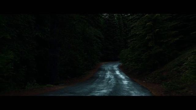 Canon EOS R7 Cinematic Footage 4k смотреть онлайн