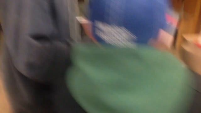 Oil filter смотреть онлайн