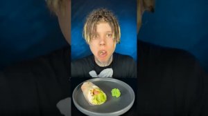 🍣Sushi Monsters Compilation