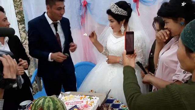 Никох туйи смотреть онлайн