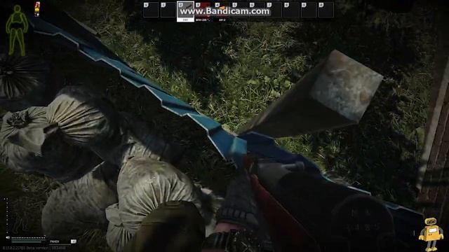 Обзор Escape from Tarkov в 2023 году I Оценка, геймплей смотреть онлайн