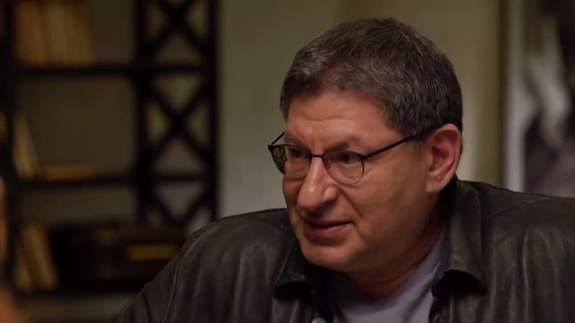 Михаил Лабковский. Может ли психолог давать советы о взаимоотношениях в семье другим людям, есл смотреть онлайн