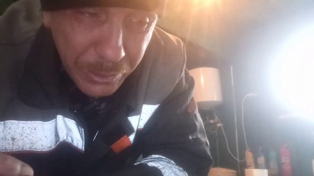 РЕМОНТ ГНИЛОЙ ПЕЧИ смотреть онлайн