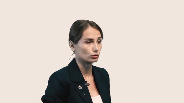 регистрация и расторжение брака, брачный договор смотреть онлайн