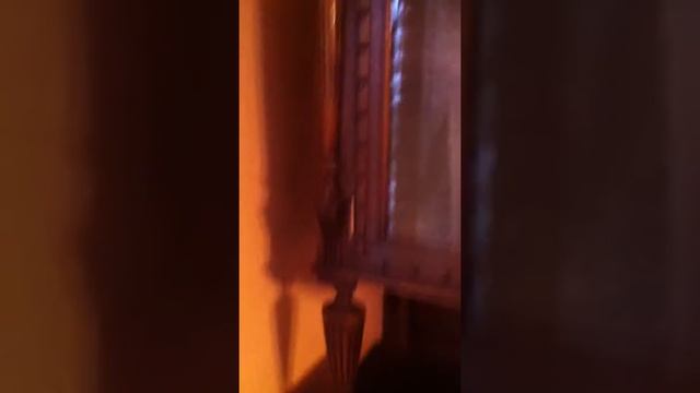деревянный буфет своими руками смотреть онлайн