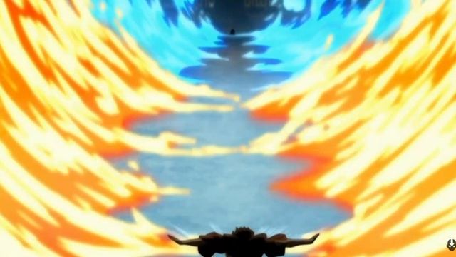 Avatar the last Airbender in UE4, (Aang, the Last Airbender update #2) смотреть онлайн