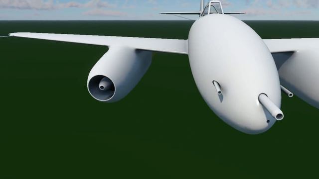 Datamine - Update Ixwa Strike Dev Server - War Thunder смотреть онлайн
