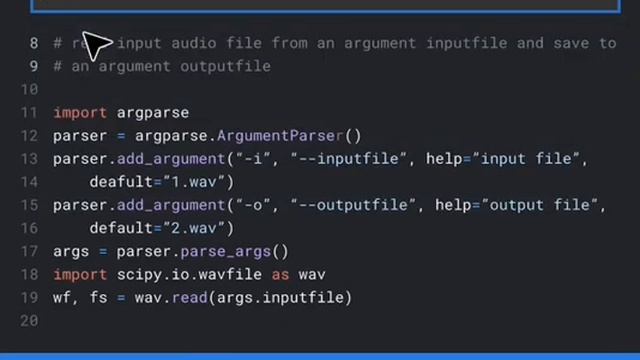 Нейронка для программистов смотреть онлайн