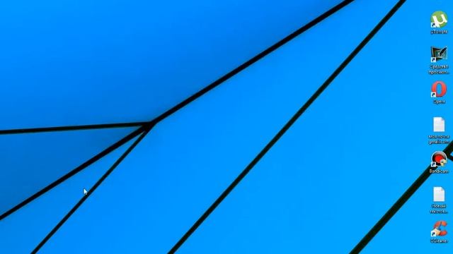 Где скачать windows 8.1 ? Original? смотреть онлайн